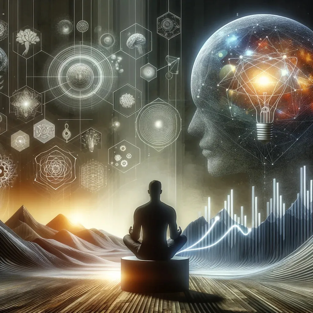 meditation perception, point of view , The article explores ancient uses of sound frequencies in monumental structures like the Pyramids and their influence on altered states and healing. It connects these ancient practices to modern sound therapy, including binaural beats and Tibetan singing bowls, for stress relief and emotional balance.
Aristotle, four causes, philosophy, manifestation, assessment, carmel cayouf , matter, form, abstract Ideas, Manifestation, imagination, wealth, success, community , environment , global impact, the methodical approach, holistic approach, Overthinking, Personal development strategies, business growth tactics, startup marketing tips, entrepreneurial success secrets, innovative business ideas, self-improvement techniques, business leadership skills, startup funding advice, entrepreneur mindset hacks, philosophical thinking in business, effective business planning, productivity and self-growth, business networking strategies, startup scaling solutions, Carmel Cayouf, leadership, on the path to wealth , primal alchemy